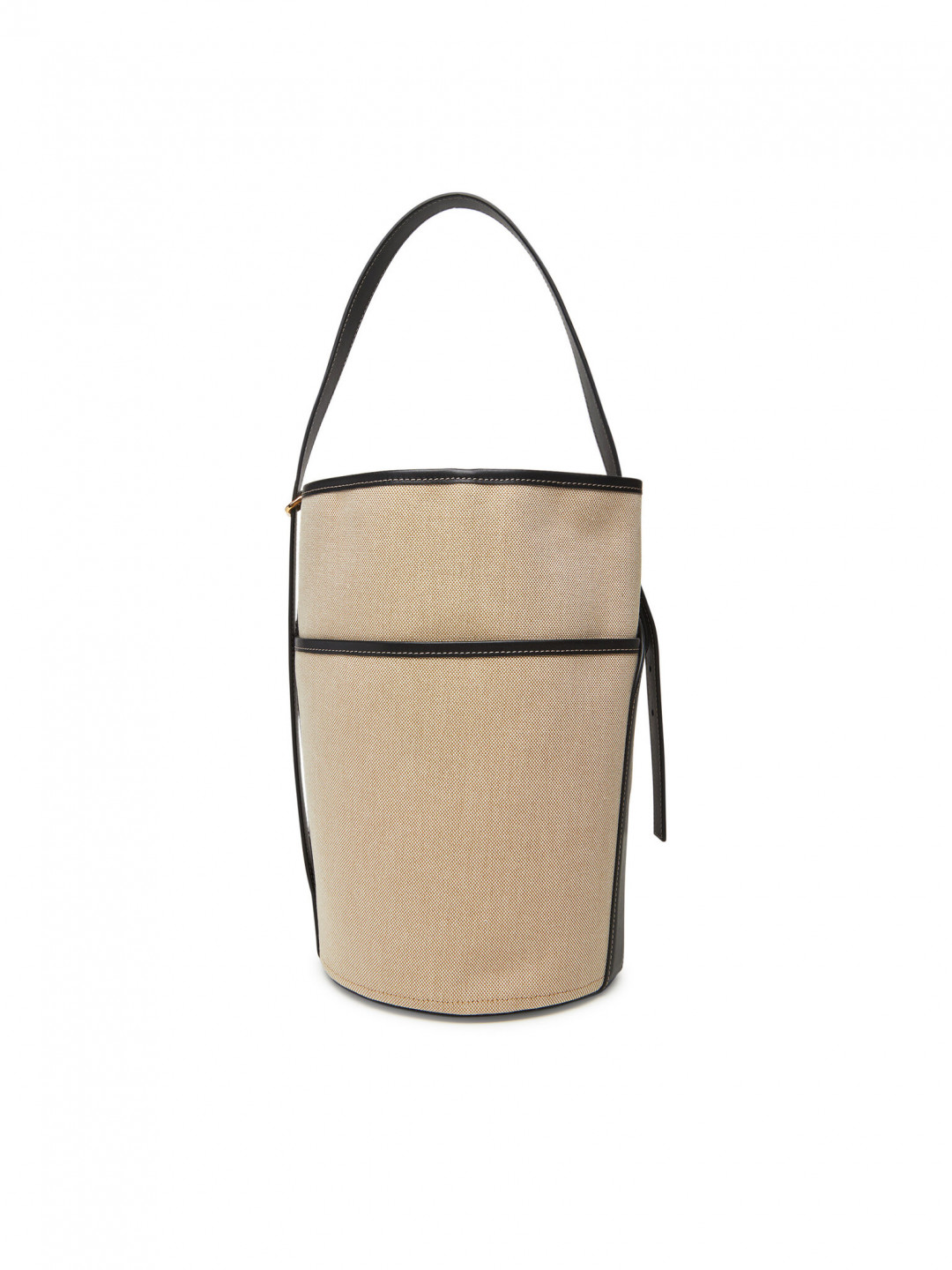 Furla Kabelka Lido WB01565 BX3561 TON00 Béžová